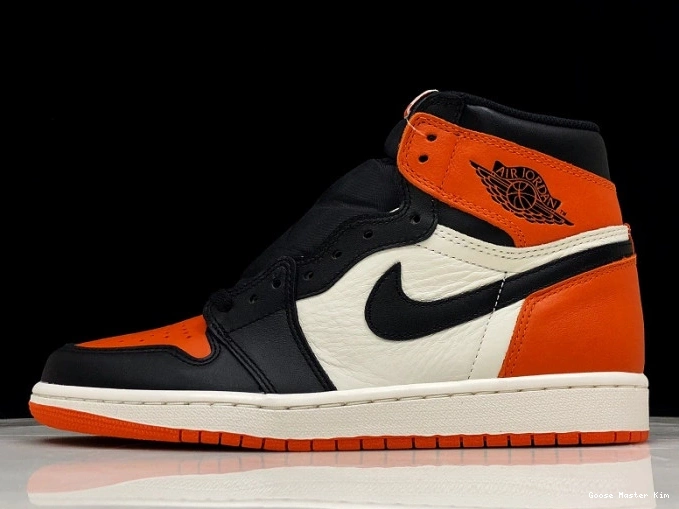 1 OW x Air AQ0818-158 AJ1 Jordan Off-Louis 0816